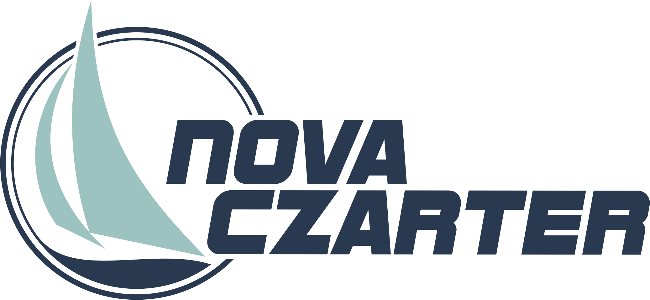 Nova Czarter